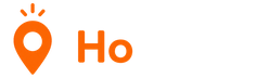HoPosto