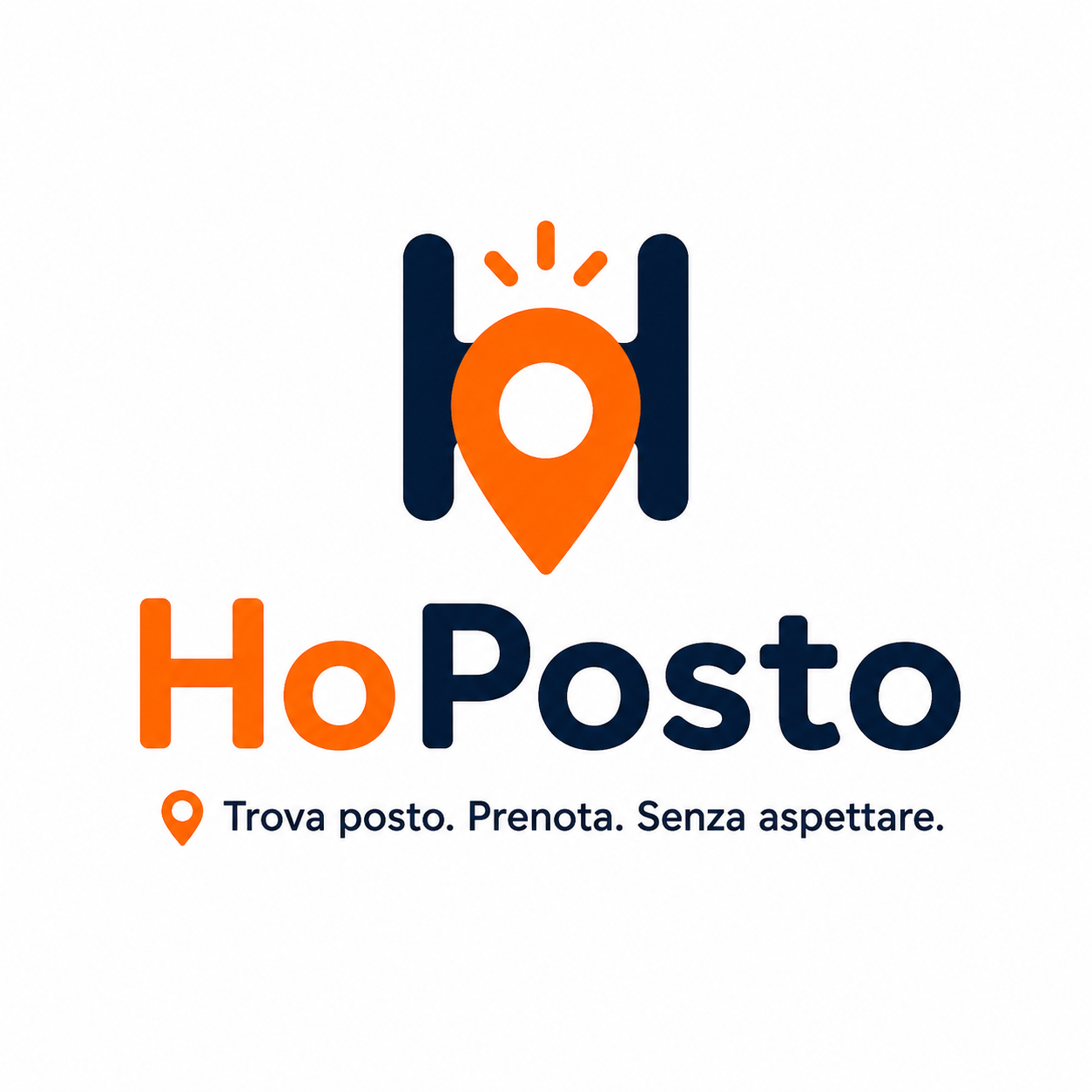 HoPosto